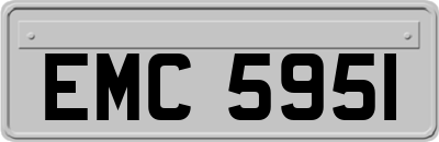 EMC5951