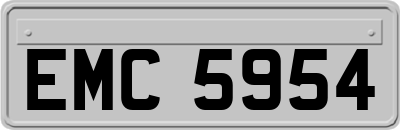 EMC5954