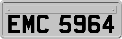 EMC5964