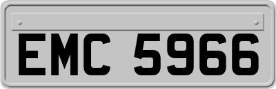 EMC5966