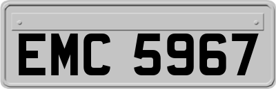 EMC5967