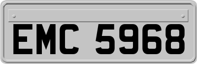 EMC5968