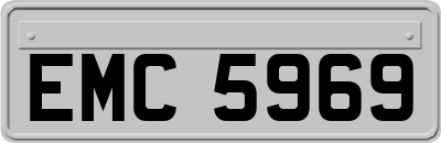 EMC5969