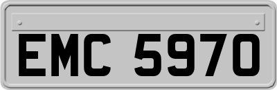 EMC5970