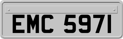 EMC5971