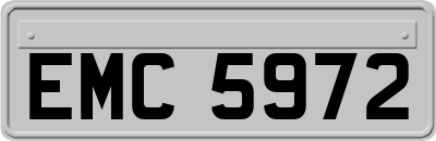 EMC5972