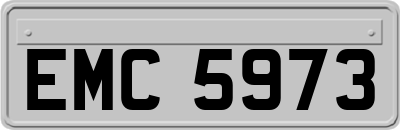 EMC5973