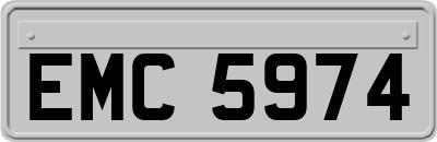 EMC5974
