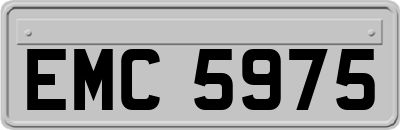 EMC5975