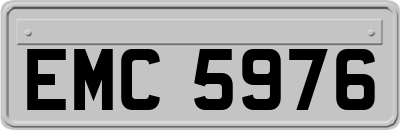 EMC5976