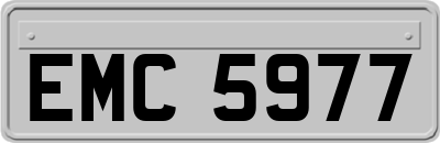 EMC5977