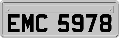 EMC5978