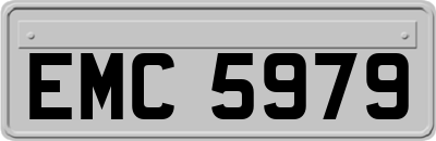 EMC5979