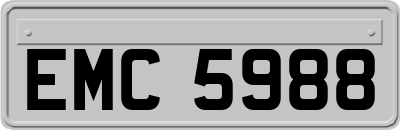 EMC5988