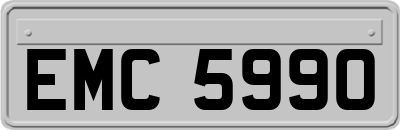 EMC5990