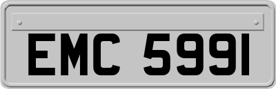 EMC5991
