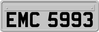 EMC5993