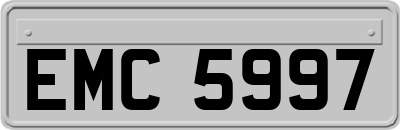 EMC5997