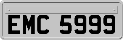 EMC5999