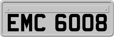 EMC6008