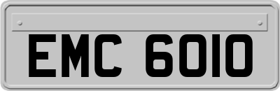 EMC6010