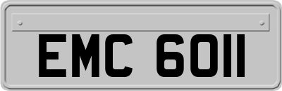 EMC6011