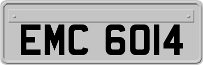 EMC6014