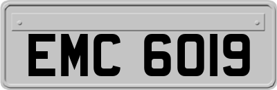 EMC6019