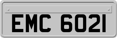 EMC6021