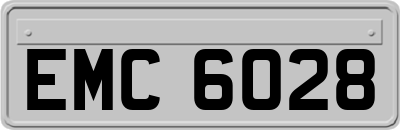 EMC6028