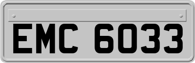 EMC6033