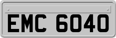 EMC6040