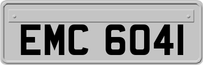 EMC6041