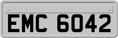 EMC6042