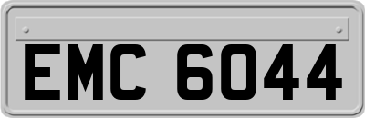 EMC6044