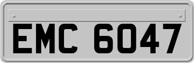 EMC6047