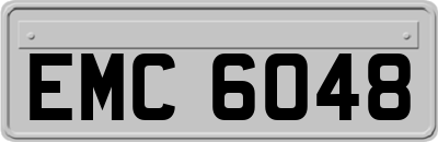 EMC6048