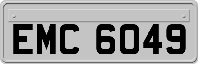 EMC6049