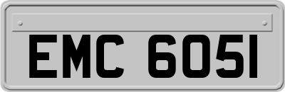 EMC6051