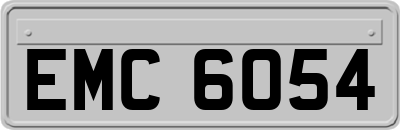 EMC6054