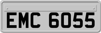 EMC6055