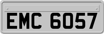 EMC6057