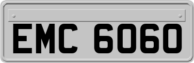 EMC6060