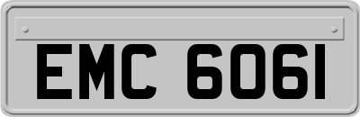 EMC6061