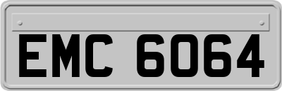 EMC6064