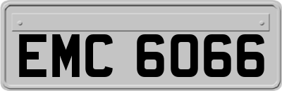 EMC6066