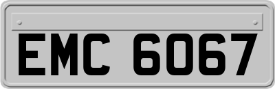 EMC6067