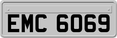 EMC6069