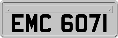 EMC6071