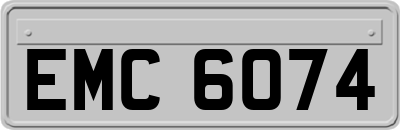 EMC6074